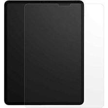 Defne Store Apple iPad Pro 11 1. Nesil ile Uyumlu Paper Like Mat Ekran Koruyucu A1980 A2013 A1934 A1979 Renksiz