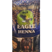 Defne Store Kına, El Kınası ve Saç Kınası