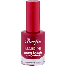 Defne Store Pasific Nail Polish 24 Oje