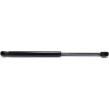 Defne Store Vw Transporter T5 2004-2010 Uyumlu Motor Kaput Amortisör Pistonu 7H0823359C