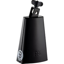 Defne Store SL675BK 6.75 Cowbell