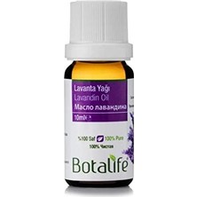 Defne Store Lavanta Yağı 10 ml