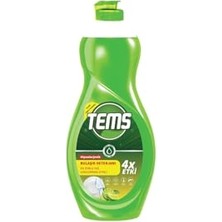 Defne Store Elde Yıkama Bulaşık Deterjanı 500 ml