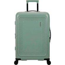 Defne Store Valiz, Dashpop-Spınner 67/24 Exp Tsa 67 cm