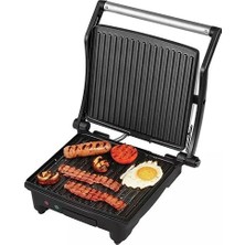 Defne Store Elektrikli Izgara 26250-56/GF, 26250-56/GF