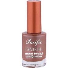 Defne Store Pasific Nail Polish 67 Oje