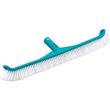 Defne Store 50,8 cm Aquabroom Havuz Fırçası