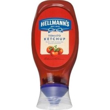 Defne Store Ketçap 480 G