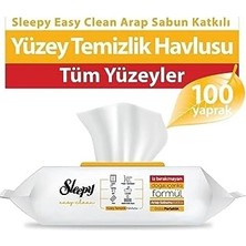 Defne Store 28001798 Islak Havlu, Beyaz