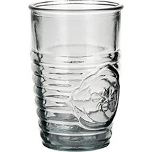 Defne Store Bardak 330 ml