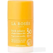 Defne Store Güneş Koruyucu Çubuk Spf 50+ 18.5g