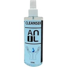 Defne Store Cleanser