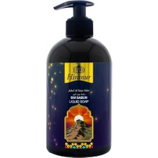 Defne Store Hiranur Kokusu Sıvı El Sabunu 400 ml