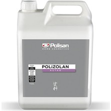 Defne Store Polizolan, 2.5 L