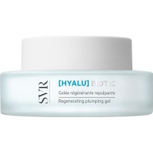 Defne Store Hyalu Biotic Yenileyici ve Dolgunlaştırıcı Jel 50 ml
