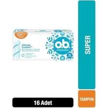 Defne Store Bebekler Için Zeytinyağlı ve Pamuklu Islak Havlu, 90 Yaprak x 11 (990 Yaprak)