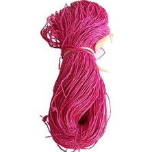 Defne Store Fuşya Renk Kağıt Ip 250 G