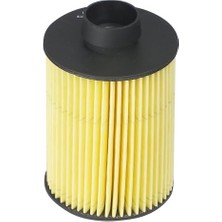 Defne Store Yakıt Filtresi Citroen, Fiat, Ford, Lancia, Opel, Peugeot, Saab, Suzuki, Chevrolet HDF608