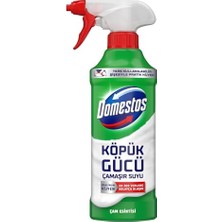 Defne Store Köpük Gücü Köpük Çamaşır Suyu Çam Esintisi 450 ml
