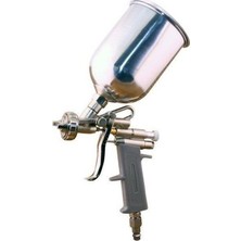 Defne Store E70G2 Boya Tabancası, 1,8 mm
