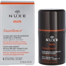 Defne Store Men Nuxellence 50 ml