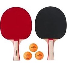Defne Store RBC-6101 Masa Tenis Raketi