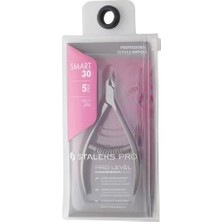 Defne Store 5 mm Yaylı Tırnak Eti Pensi