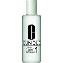 Defne Store Clarifying Lotion 1 400 ml