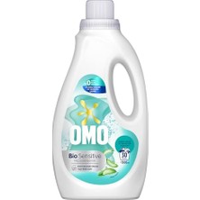 Defne Store Bio Sensitive Sıvı Deterjan 1500 ml