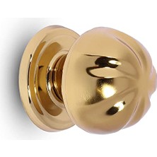 Defne Store Nobel Gülyonca Kapı, Babası Kolu Metal, Tokmağı Kapı Topuzu, Tokmak Albrfin