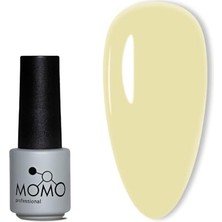 Defne Store Kalıcı Oje K064 Butter Yellow 4 ml