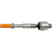 Defne Store Rotmili Honda Civic Vii 1.3/1.6/1.8 05 => SRM0298