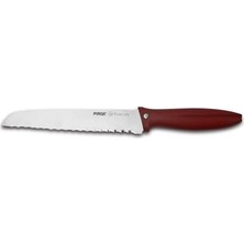 Defne Store 21 cm Ekmek Bıçağı, 48005