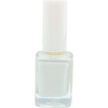 Defne Store No: 752 ve 75 Ojeler ile 20 ml Hindistan Cevizi Tırnak Bakım Yağı Seti