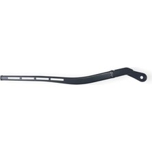 Defne Store Ön Cam Sağ Yolcu Tarafı Silecek Kolu 8E1955408C Audi A4 ile Uyumlu 2005-2008