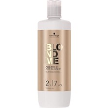 Defne Store Premium Care Developer%2 7 Volum Oksidan 1000 ml