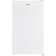 Defne Store 90 L OVBZD90 Mini Buzdolabı