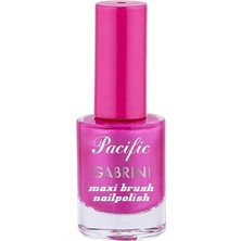 Defne Store Pasific Nail Polish 09 Oje