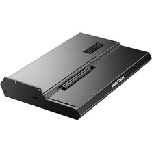 Defne Store Deg1 Pcıe 4.0x4 Oculink Harici Taşınabilir Egpu Ekran Kartı Kiti