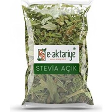 Defne Store Stevya 100 G