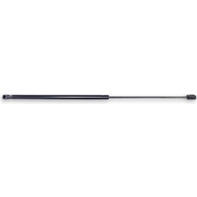 Defne Store Arka Bagaj Amortisörü Pistonu 9654433408 Citroen C4 Picasso ile Uyumlu 2007-2013