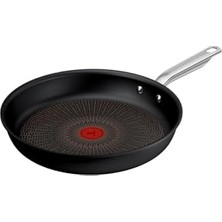 Defne Store Tava; Experience Fusion Core 9x, 32 cm