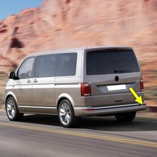Defne Store Sağ Arka Tampon Köşe Reflektör 7E0945106D Vw Transporter T6 ile Uyumlu 2016-2019