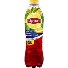 Defne Store Limon Pet 1 L