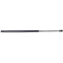 Defne Store Arka Bagaj Amortisörü Pistonu 13258179 Opel Astra J Hb ile Uyumlu 2010-2015