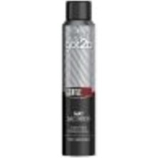 Defne Store Gentleman Mat Saç Spreyi, 200 Ml, Bej 34533232285