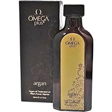 Defne Store Argan Yağı 95 ml