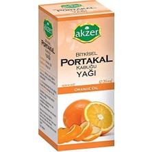 Defne Store Portakal Yağı 20 ml
