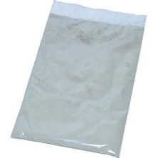 Defne Store Yeşil Kil 100 G