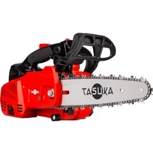 Defne Store TS2515 Motorlu Testere